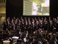 Jubilate 3.12.2016 338